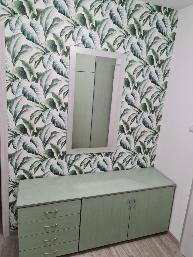 Apartament Nova Przy S3 Nowa Sol Exterior foto